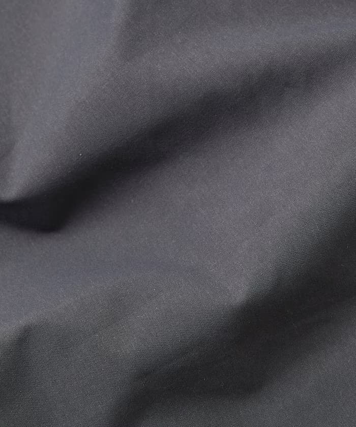 item6a62fcb271258.jpg