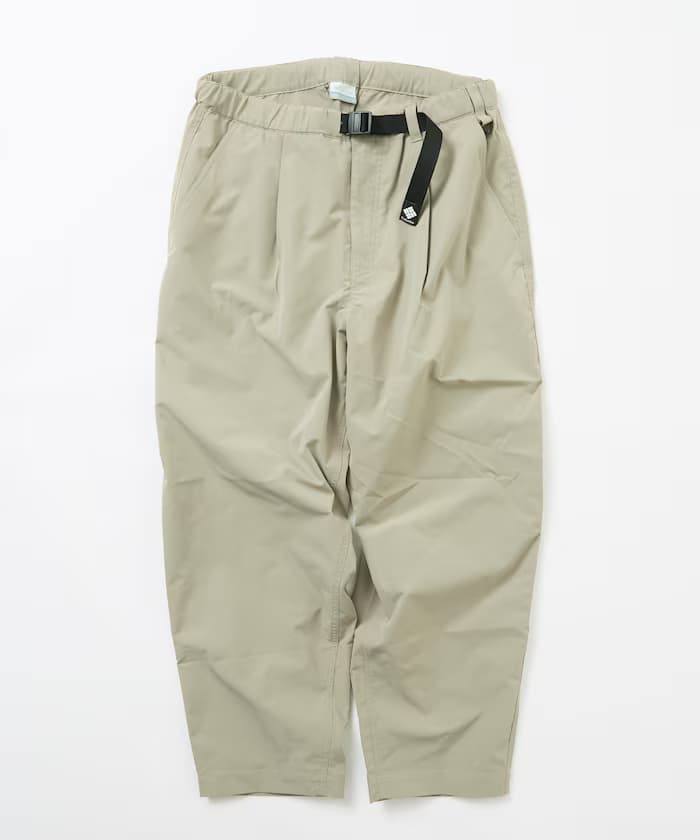 item6a62fcb2c7587.jpg
