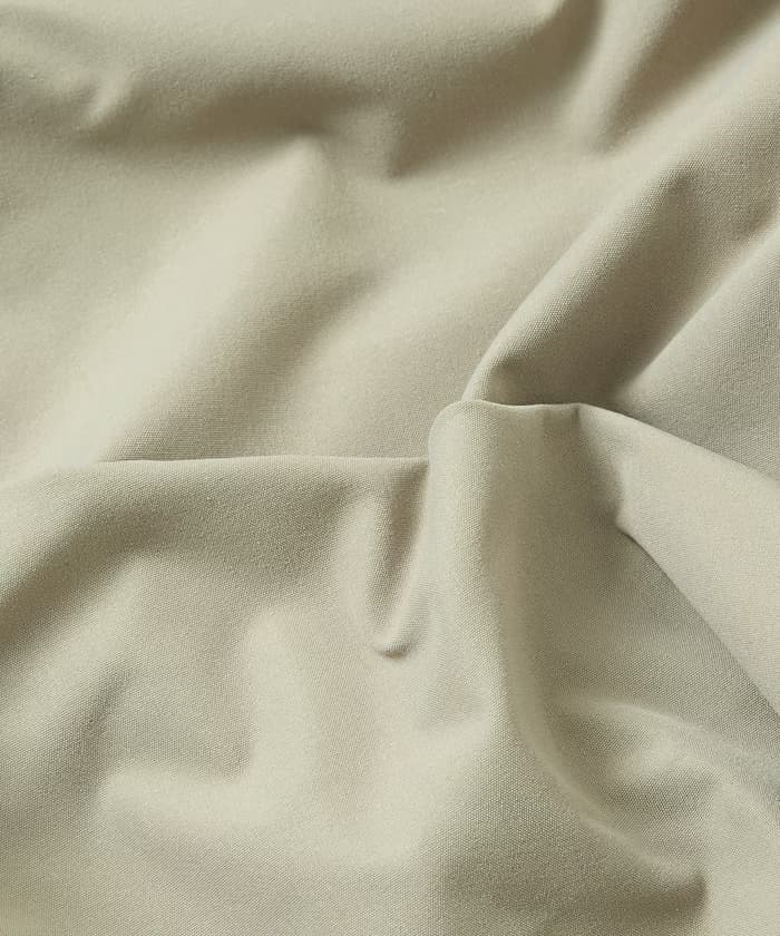 item6a62fcb355e1b.jpg