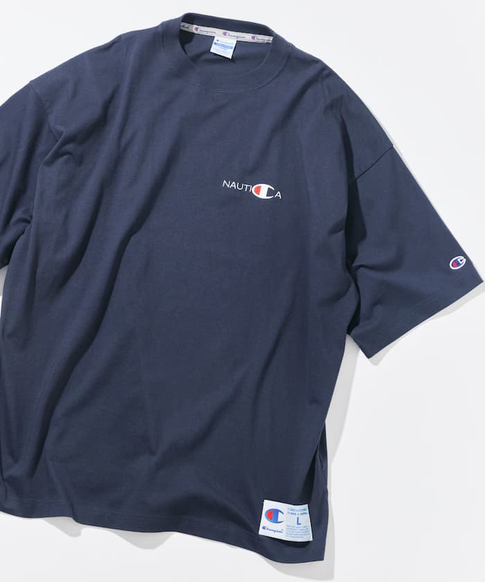 item6a62fd006bba1.jpg