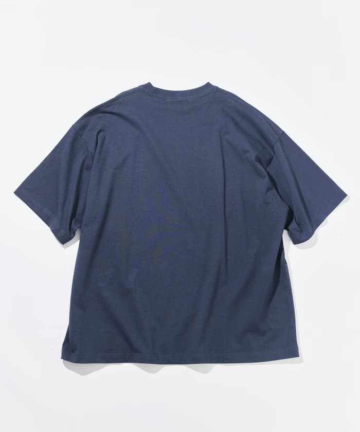 item6a62fd02a026a.jpg