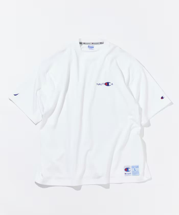 item6a62fd09403af.jpg