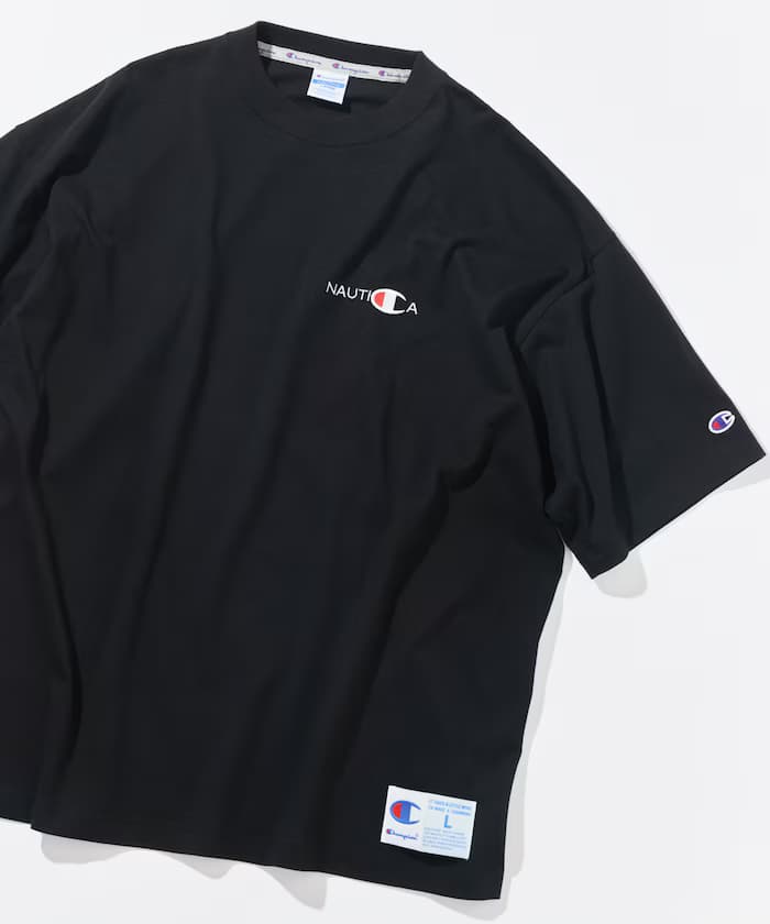 item6a62fd0bdc7e5.jpg