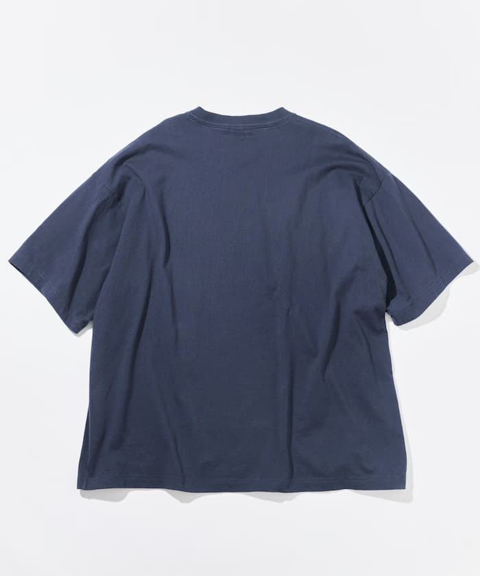 item6a62fd47d5039.jpg