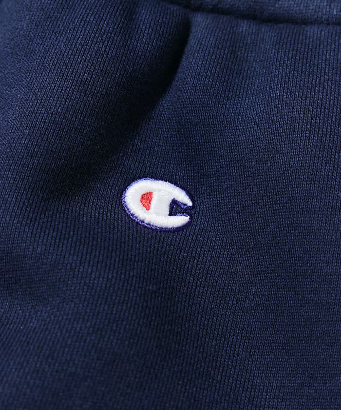 item6a62fd85123ea.jpg