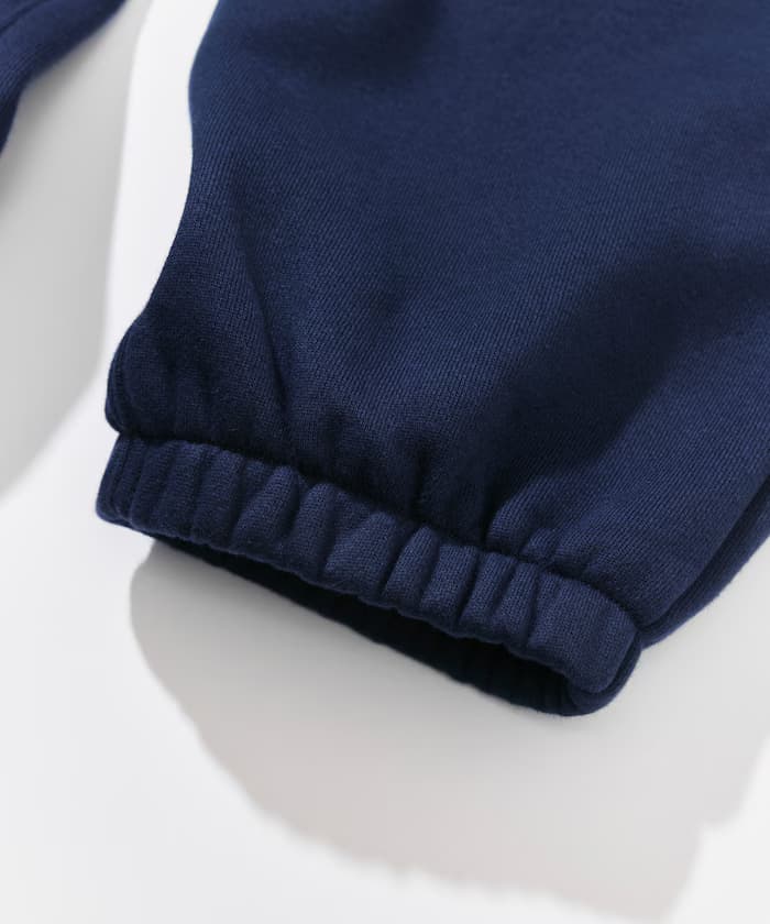 item6a62fd8730a0a.jpg