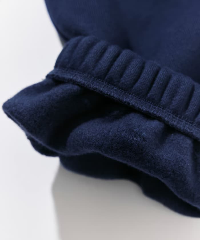 item6a62fd8778fc5.jpg