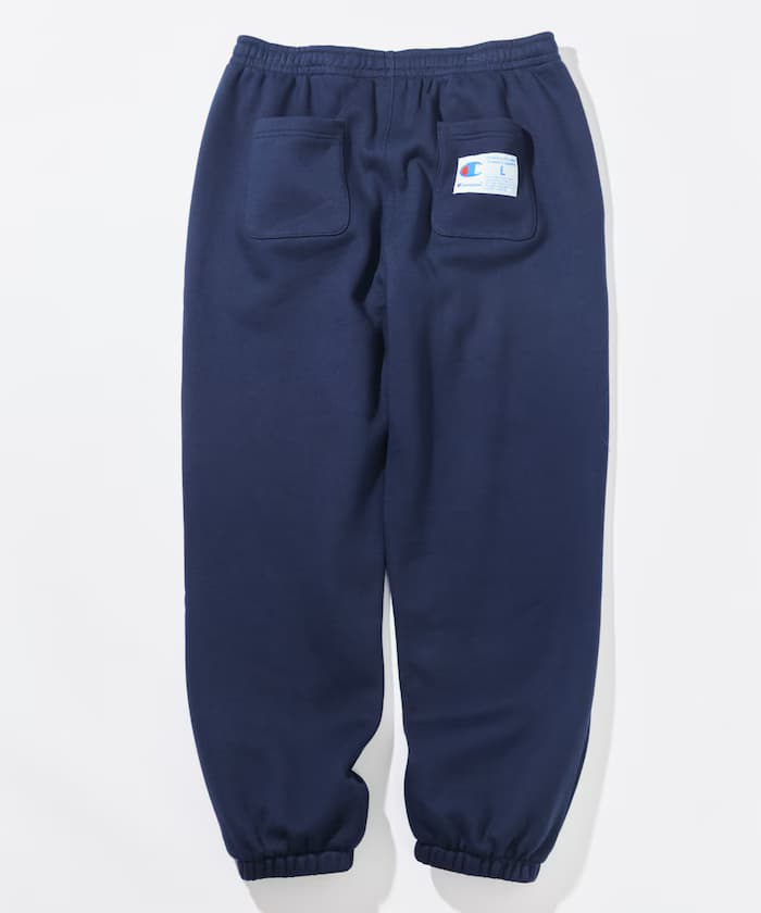 item6a62fd87ce910.jpg