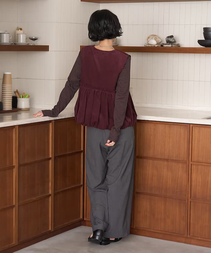 item6a62fe2739a74.jpg
