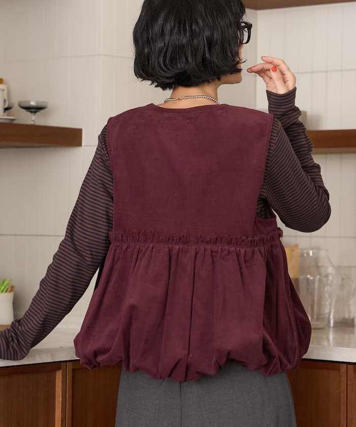item6a62fe5b6ec54.jpg