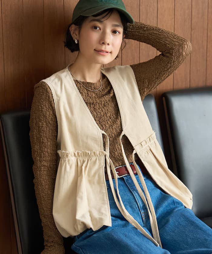 item6a62ff063686e.jpg