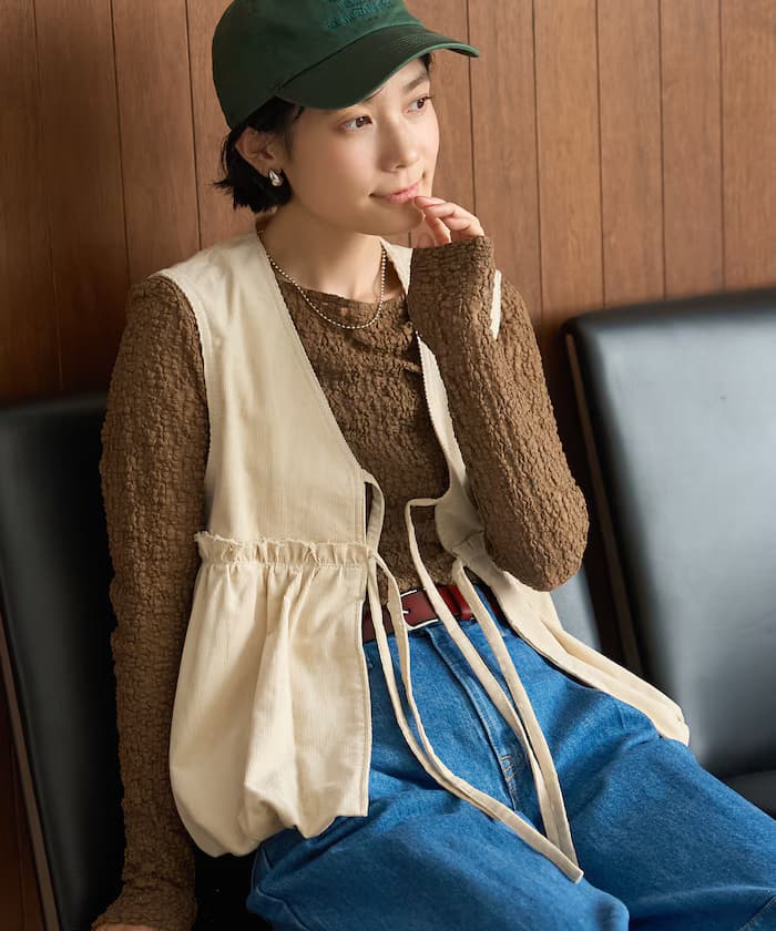 item6a62ff0928e12.jpg