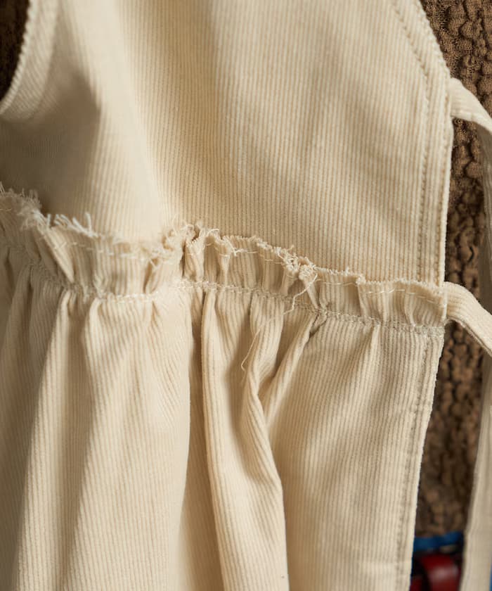 item6a630029cd587.jpg