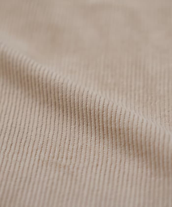 item6a6301f70180f.jpg