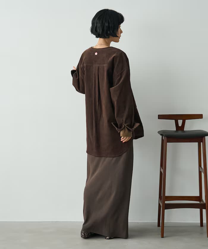 item6a63022a600a5.jpg