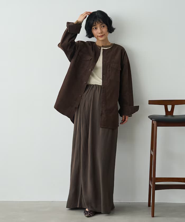 item6a63022c92468.jpg