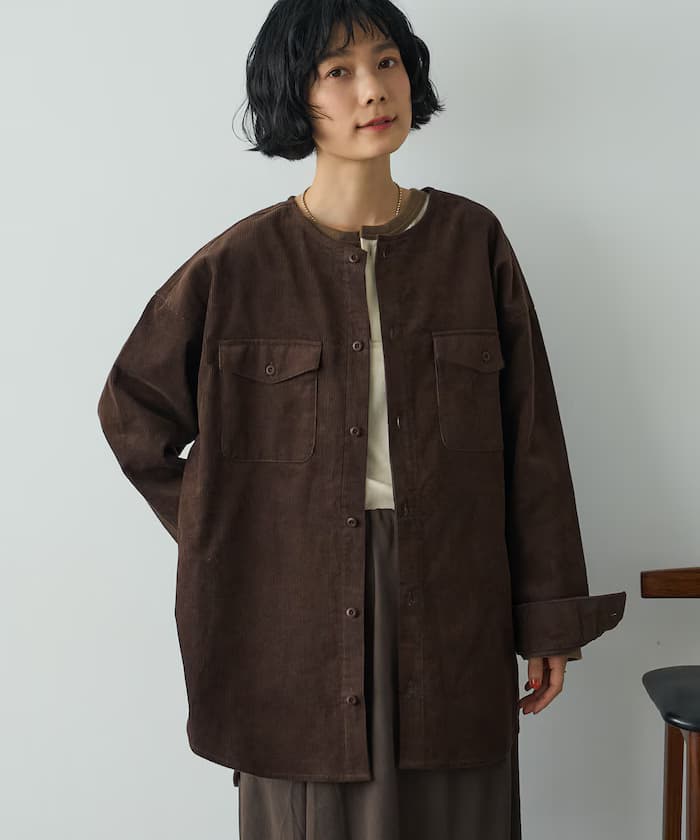 item6a63022eacd1f.jpg