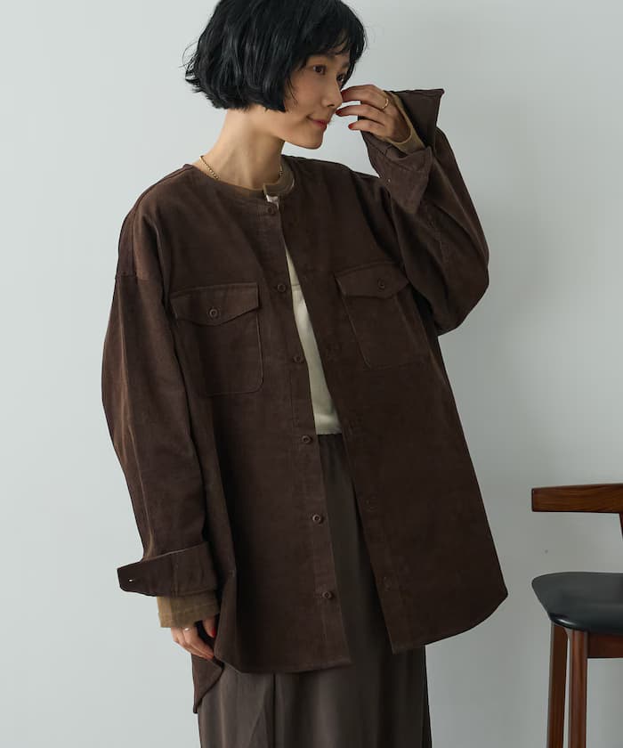 item6a63023063569.jpg