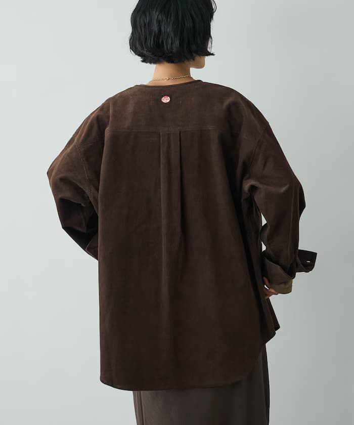 item6a630231980f0.jpg