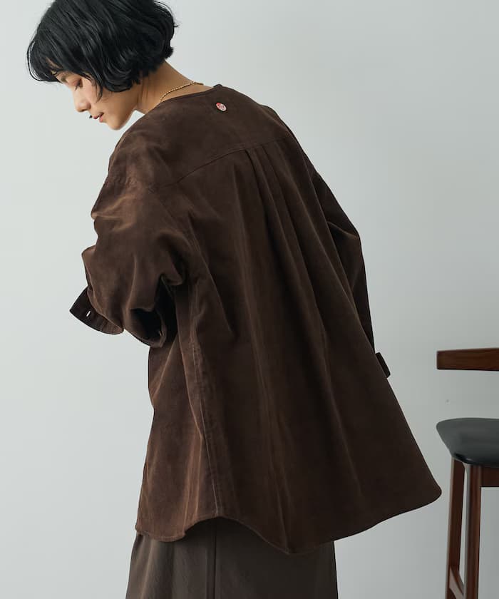 item6a630232f1eca.jpg