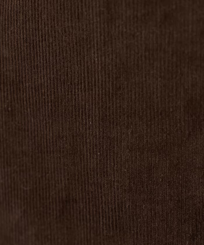 item6a63023e75ddc.jpg