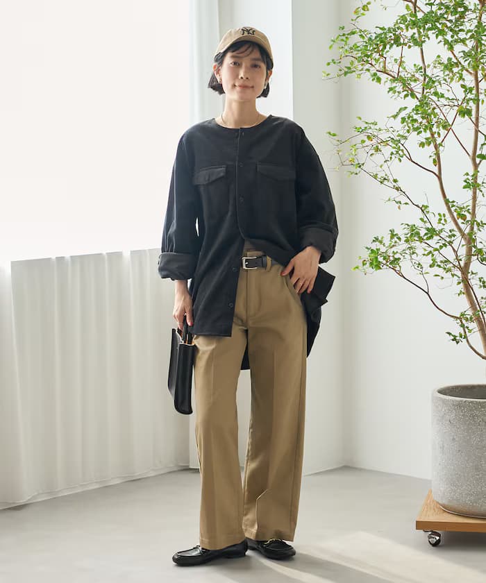 item6a6303213e126.jpg