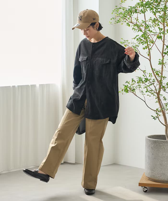 item6a630326491e1.jpg
