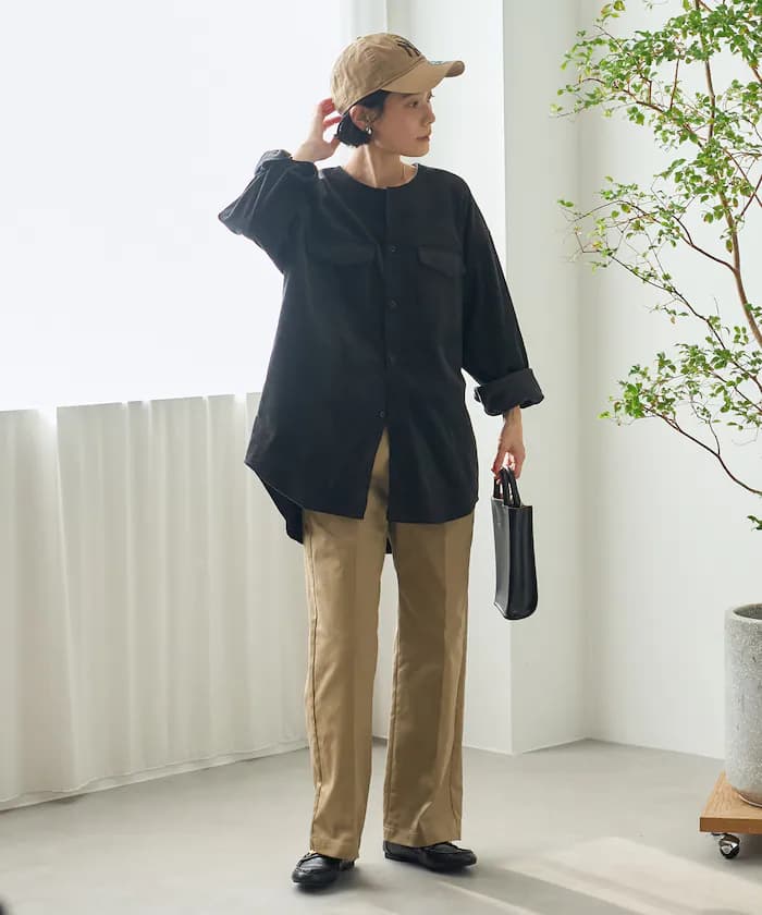 item6a63032ce25f5.jpg