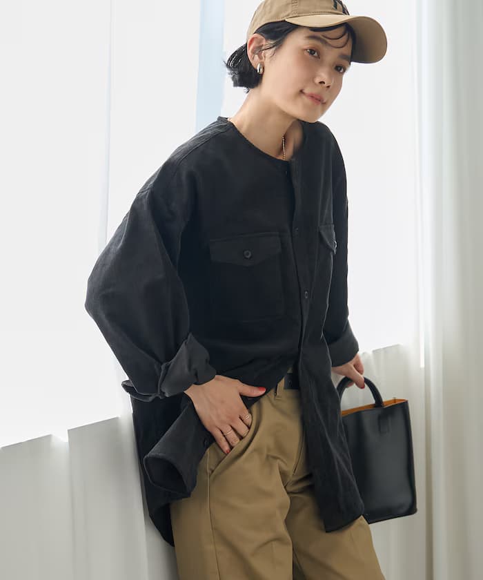 item6a63032eba0ce.jpg