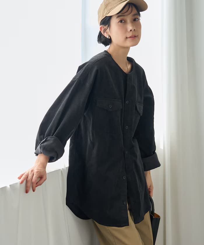 item6a63032f99241.jpg