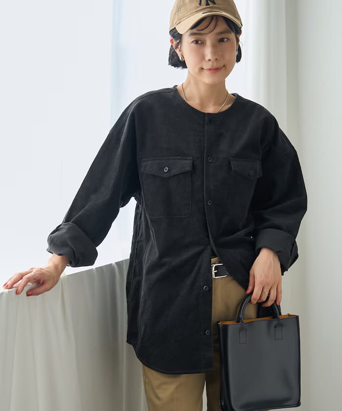 item6a630330907c6.jpg
