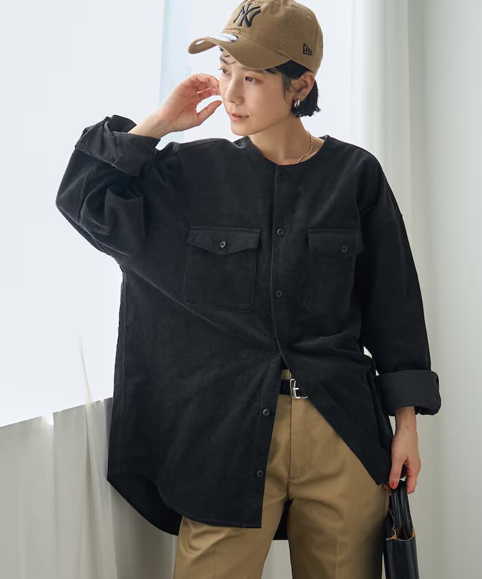 item6a6303316db0a.jpg