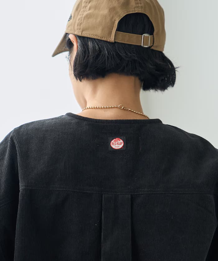 item6a630334e0df1.jpg
