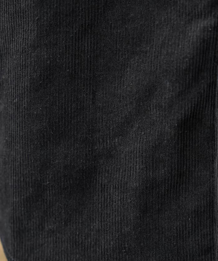 item6a63033f869c6.jpg