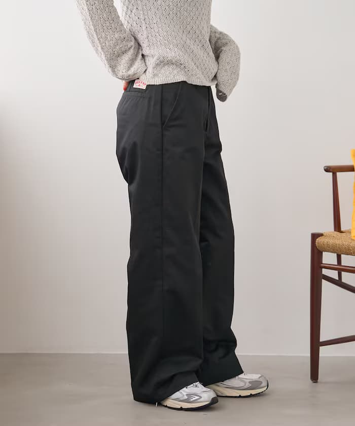 item6a6304322be93.jpg