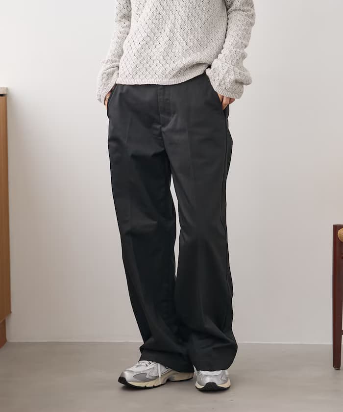 item6a6304344d83f.jpg