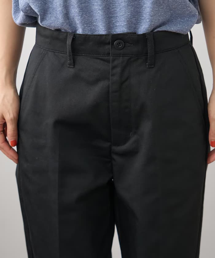 item6a63043e01464.jpg