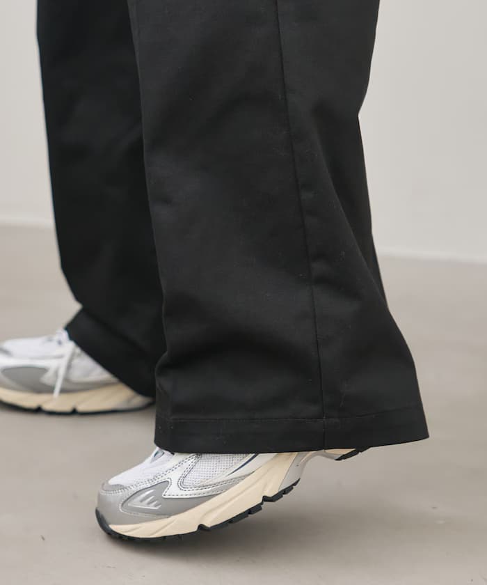item6a6304404ff7e.jpg