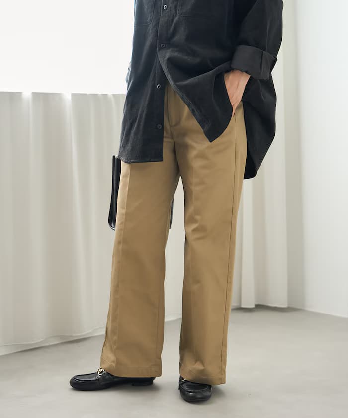 item6a63046be30a9.jpg