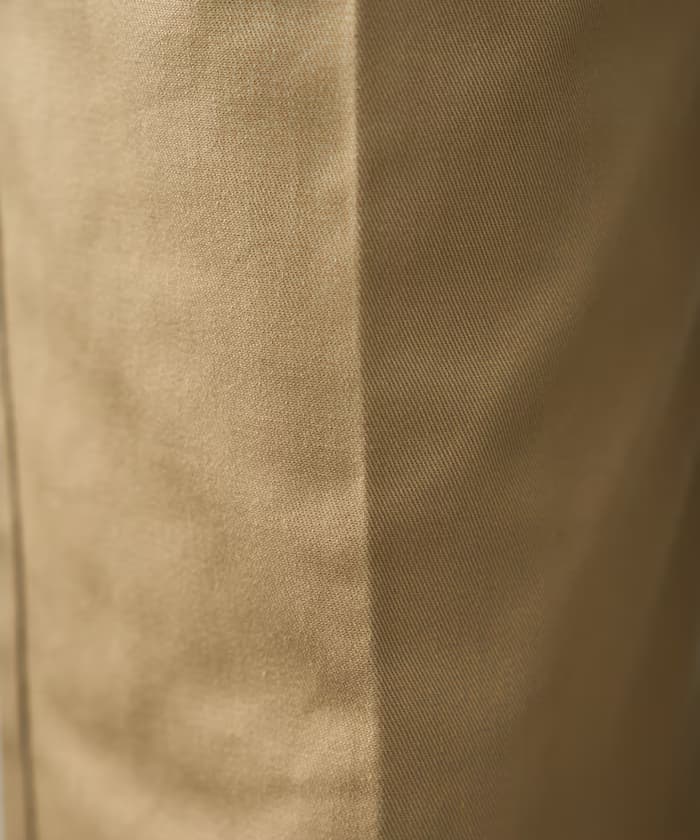 item6a63046f02de8.jpg