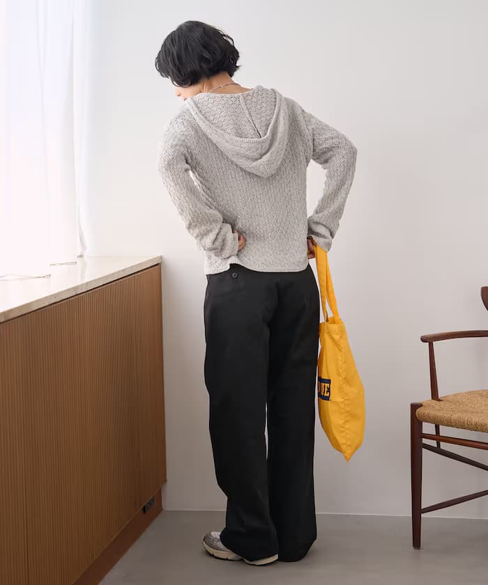 item6a6304c882b3f.jpg