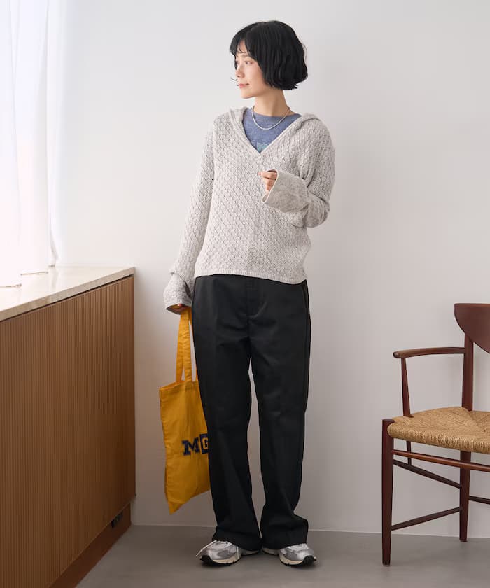 item6a6304e773b83.jpg