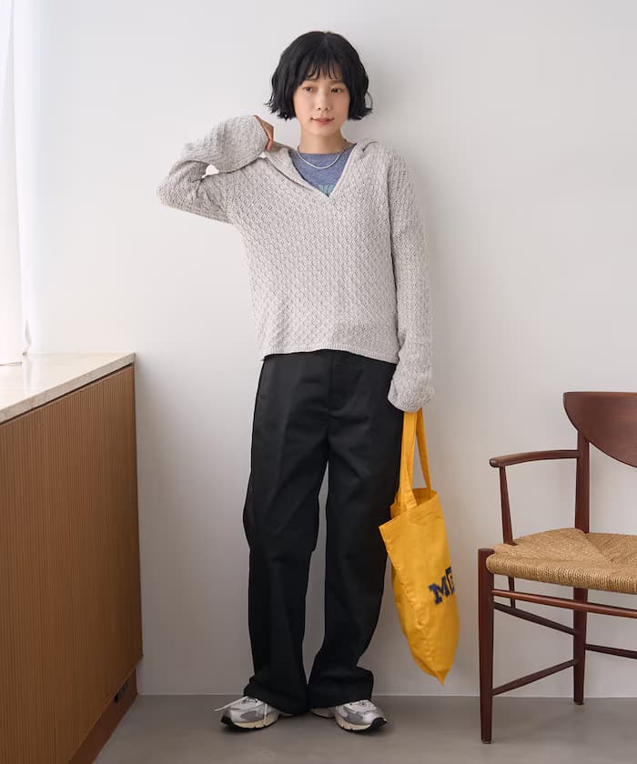 item6a6304fa3a240.jpg