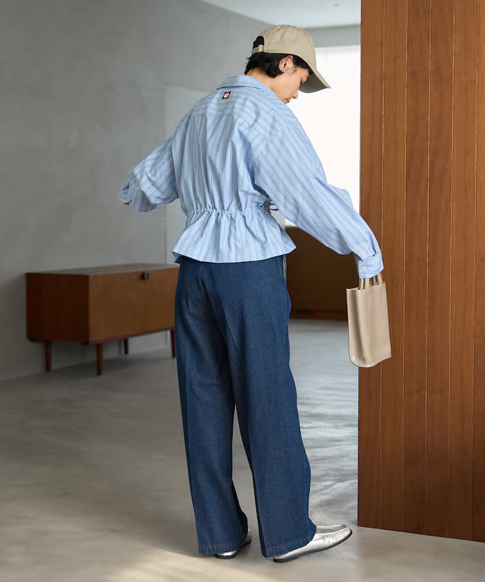 item6a63052cd44b8.jpg