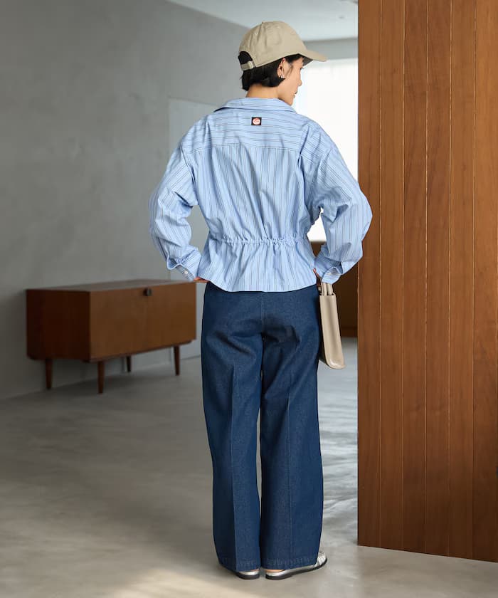 item6a63052ed7400.jpg