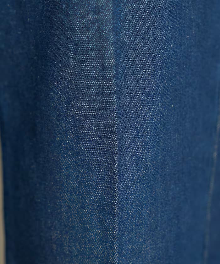 item6a6305509b693.jpg