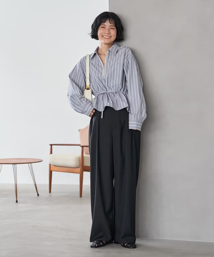 item6a6309016cd2e.jpg