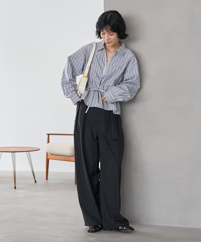 item6a63090269ea9.jpg
