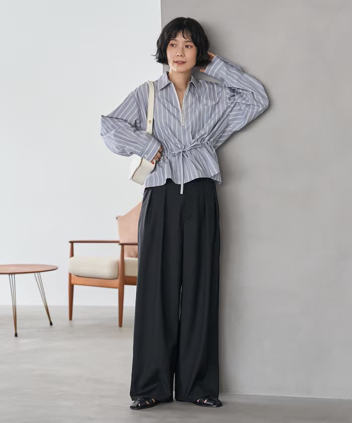 item6a630905dbb01.jpg