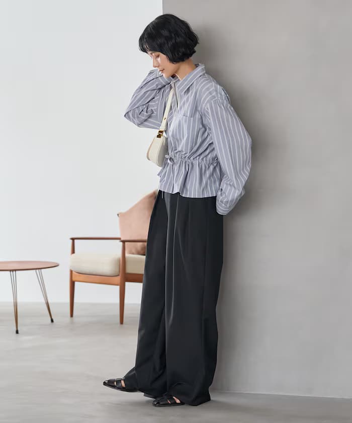 item6a630906cc80a.jpg